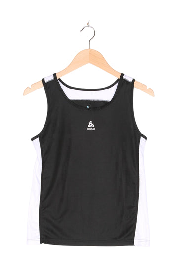 Tanktop für Damen