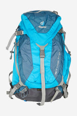 Skirucksack für Herren und Damen