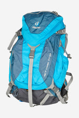 Skirucksack für Herren und Damen