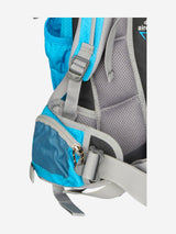 Skirucksack für Herren und Damen