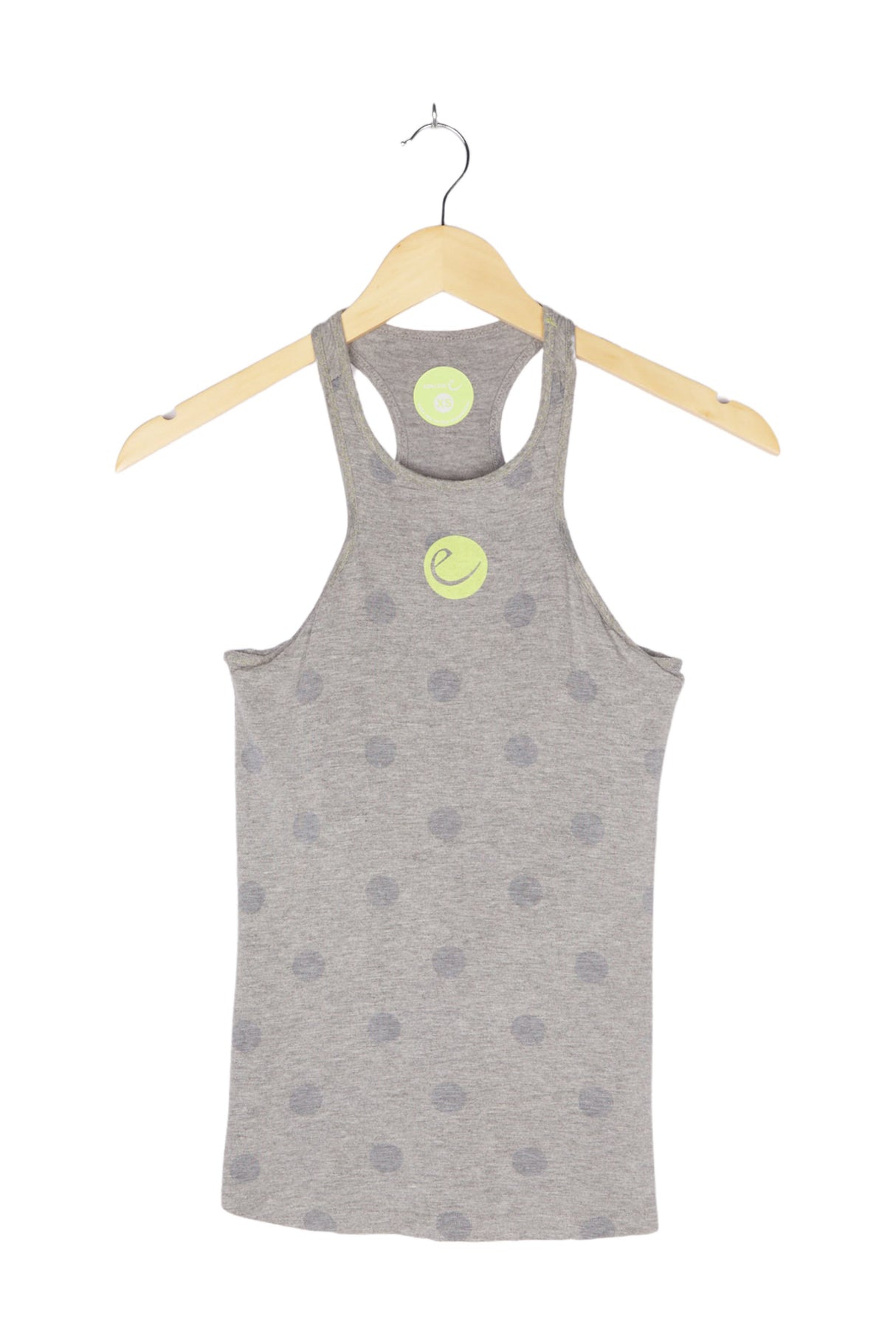 Tanktop für Damen