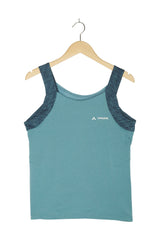 Tanktop für Damen