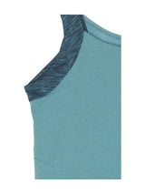 Tanktop für Damen