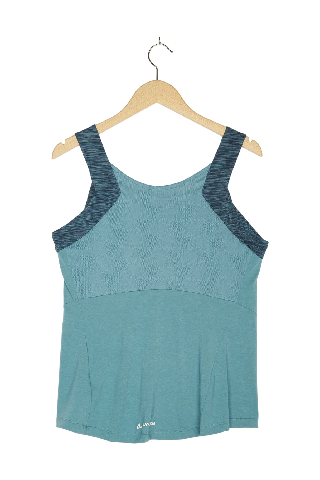 Tanktop für Damen