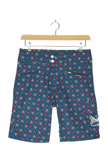 Kurze Hose für Herren