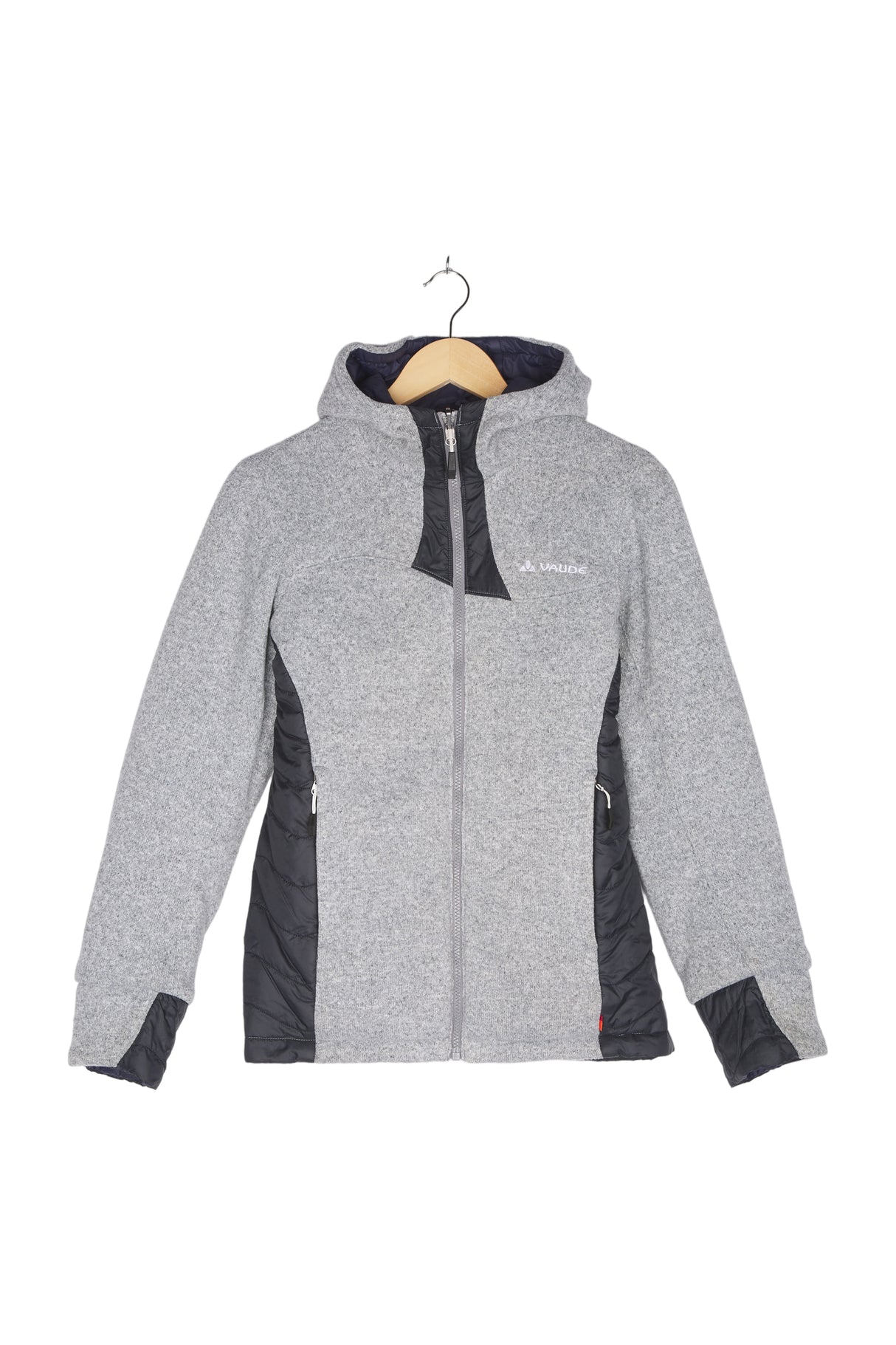 Fleecejacke für Damen