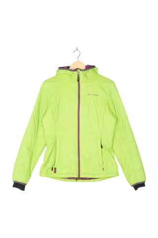 Isolationsjacke für Damen
