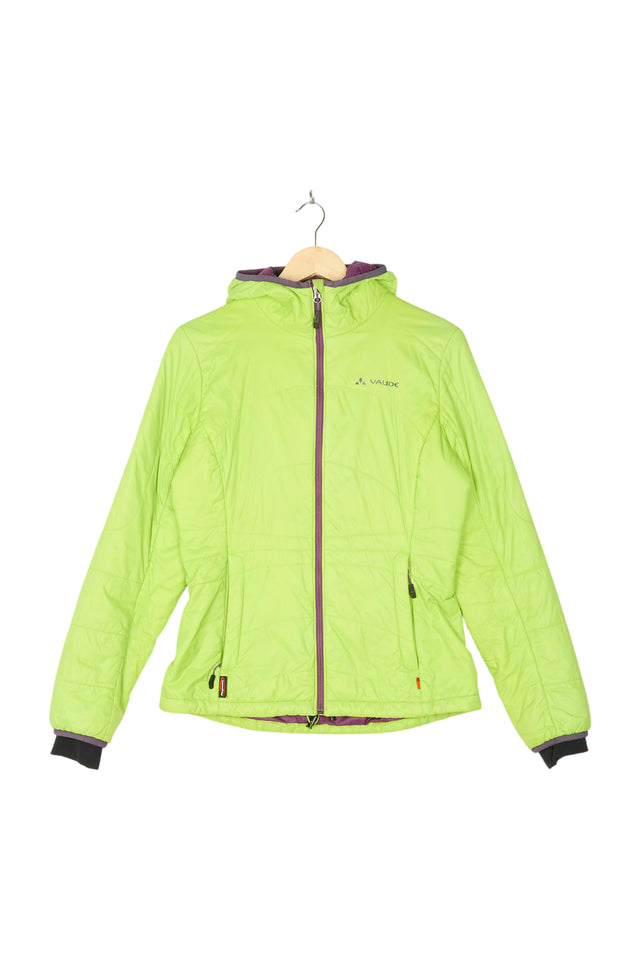 Isolationsjacke für Damen