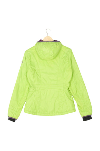 Isolationsjacke für Damen