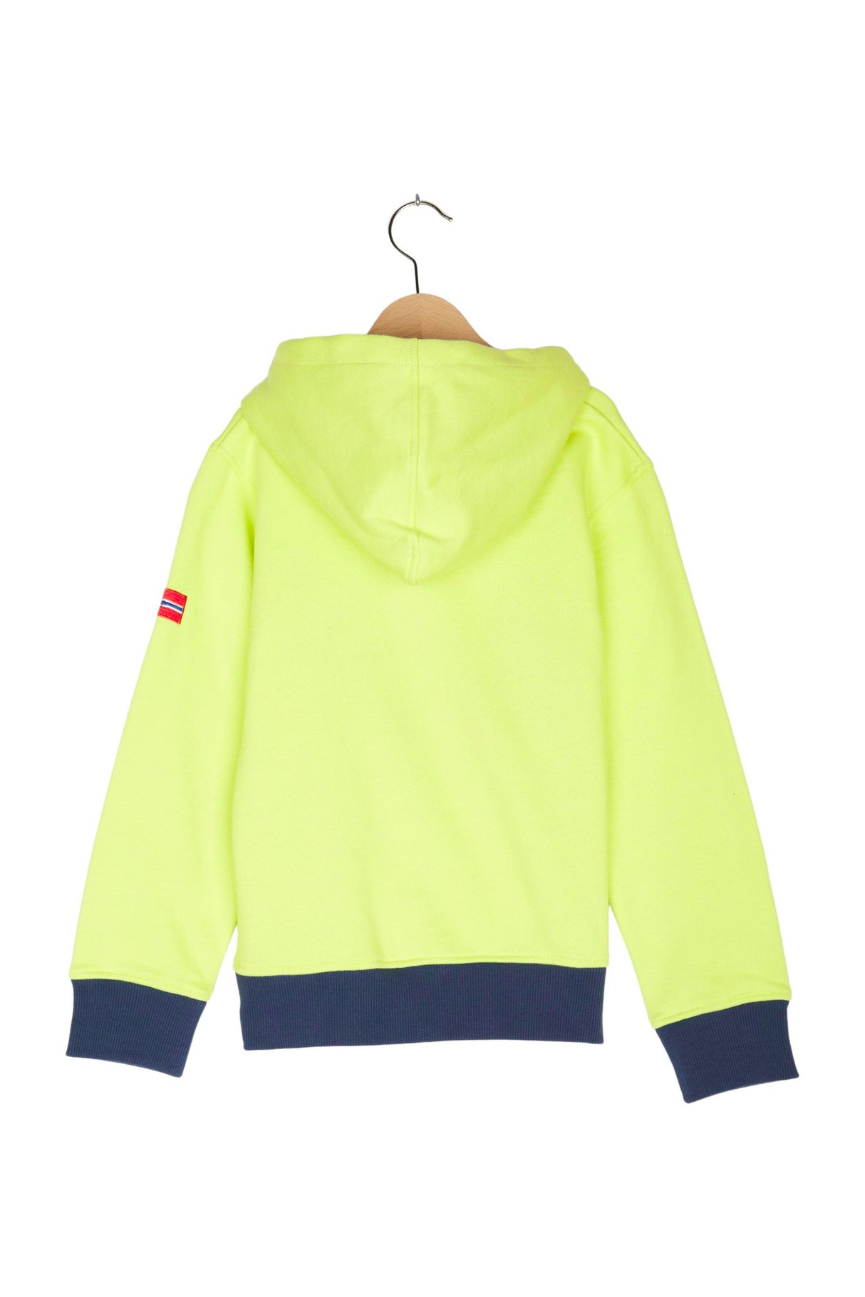 Hoodie für Kinder