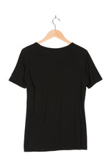 T-Shirt Merino für Damen