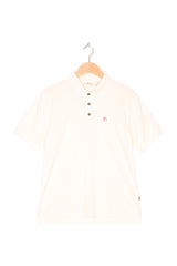 T-Shirt Freizeit für Herren