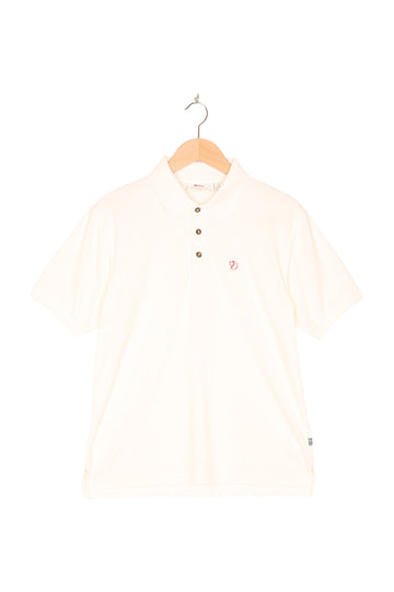 T-Shirt Freizeit für Herren