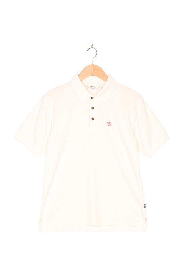 T-Shirt Freizeit für Herren