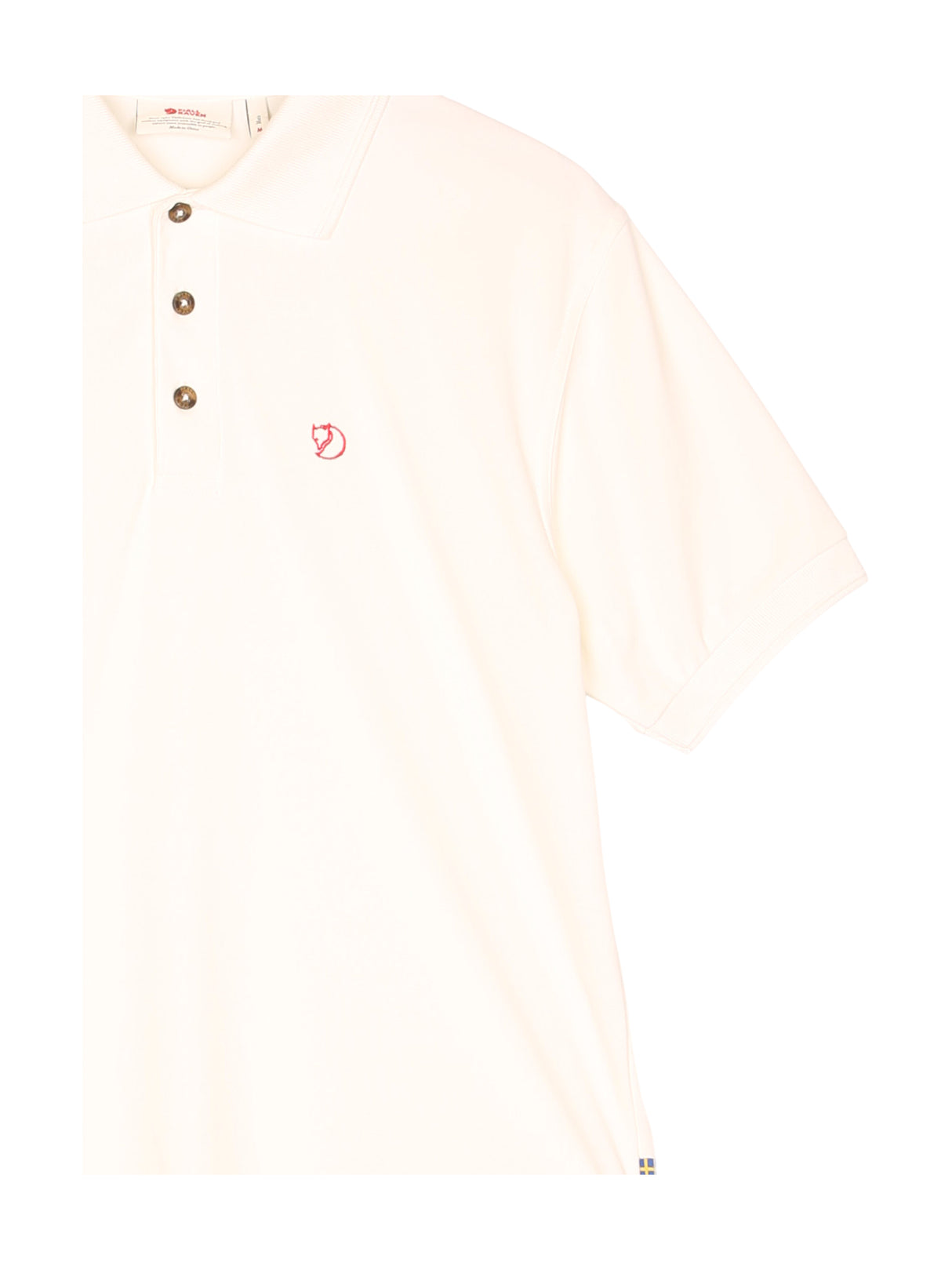 T-Shirt Freizeit für Herren