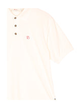 T-Shirt Freizeit für Herren