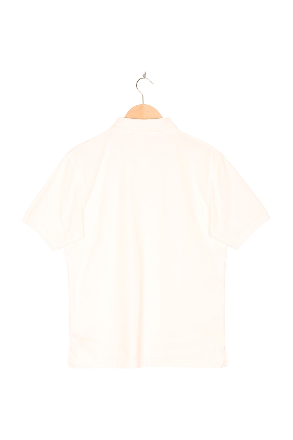 T-Shirt Freizeit für Herren