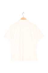 T-Shirt Freizeit für Herren