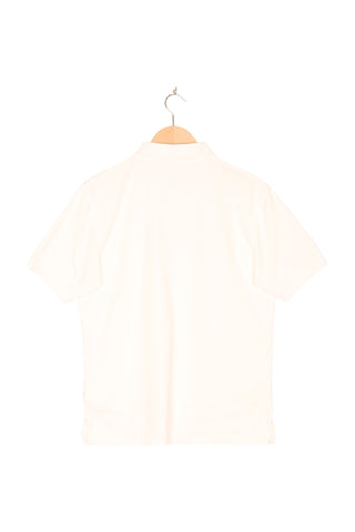 T-Shirt Freizeit für Herren