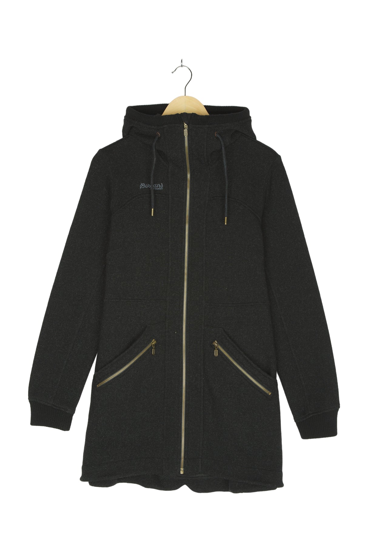 Freizeitjacke für Damen