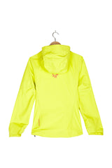 Hardshelljacke mit Goretex für Damen