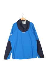 Regenjacke für Herren