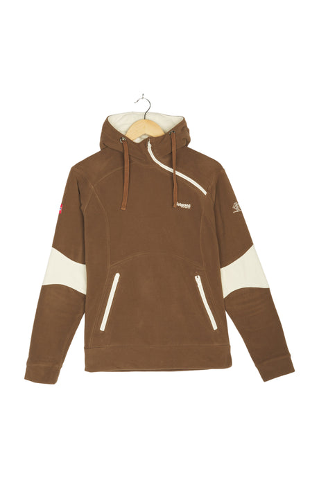 Hoodie für Damen