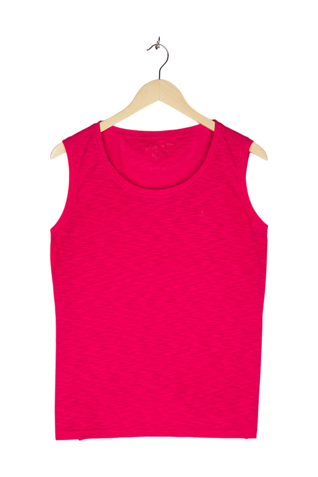 Tanktop für Damen