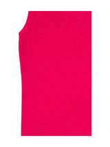 Tanktop für Damen