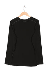 Longsleeve für Herren