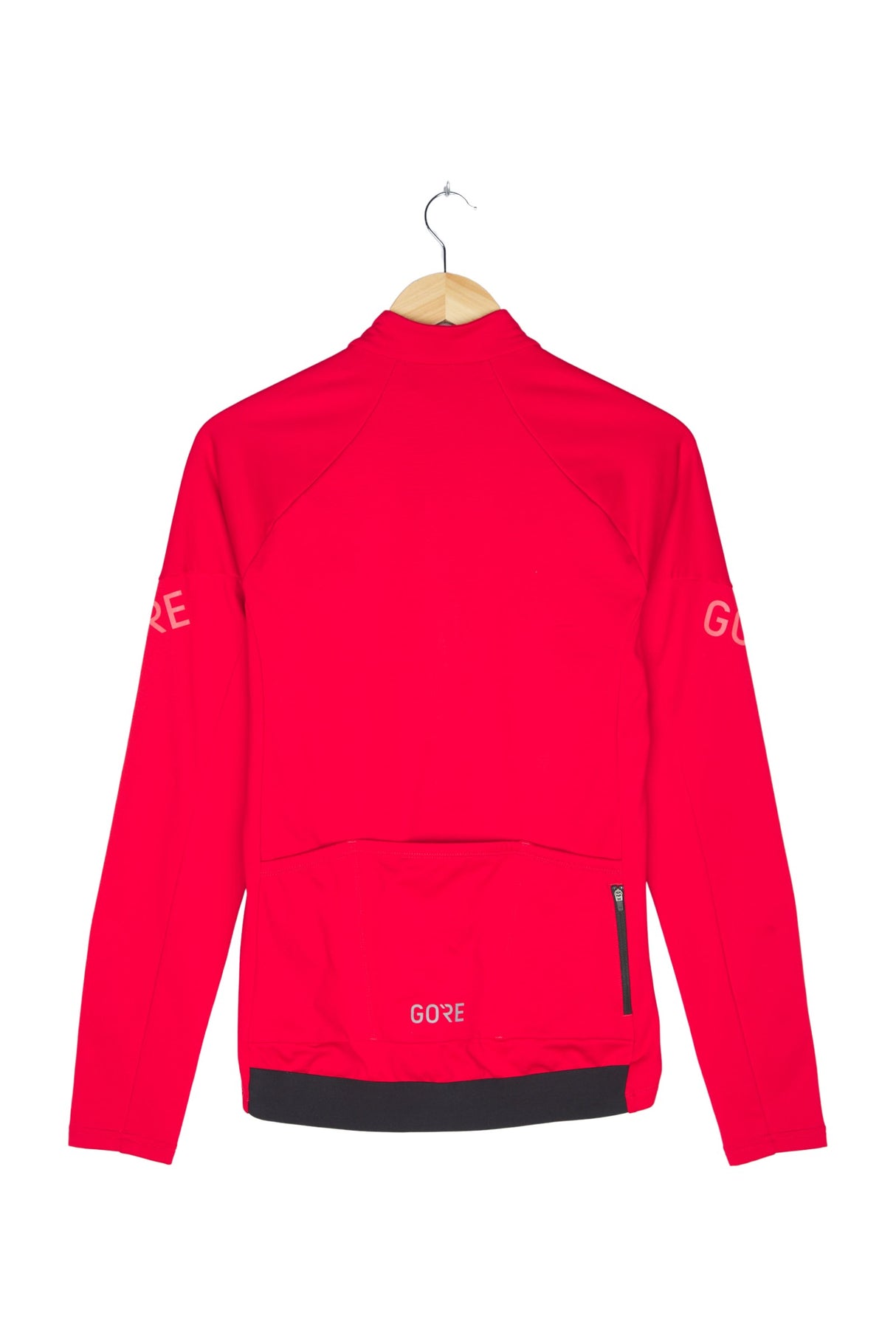 Radjacke für Damen