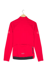 Radjacke für Damen