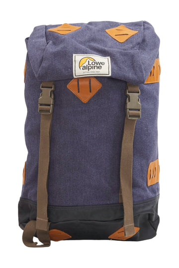Kletterrucksack für Damen & Herren