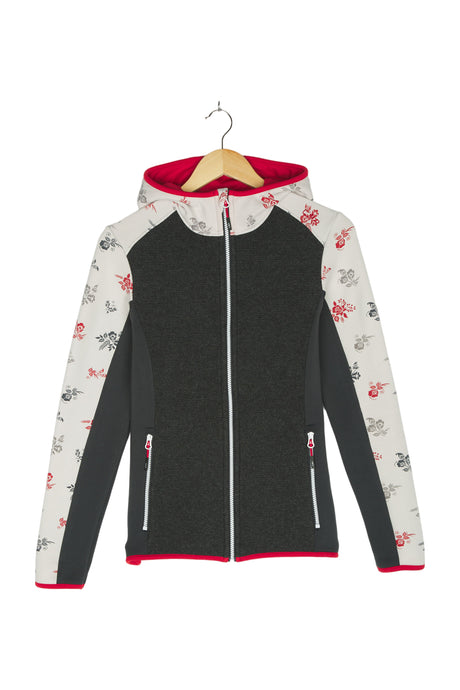 Softshelljacke für Damen