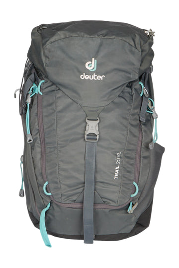 Wanderrucksack für Damen & Herren