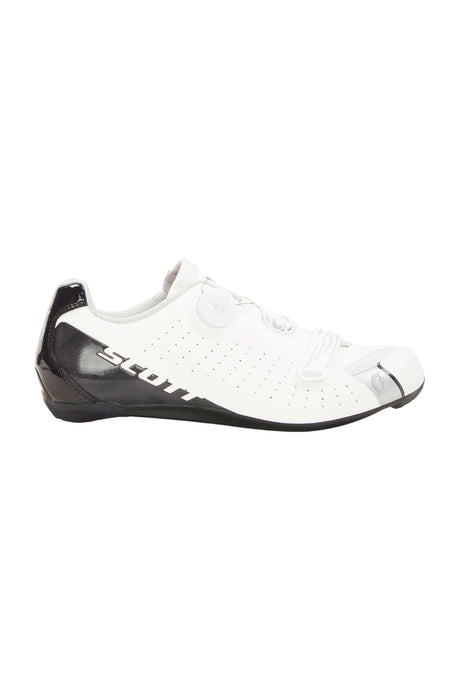 Road Comp Boa white Fahrradschuhe für Herren