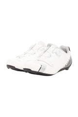 Road Comp Boa white Fahrradschuhe für Herren