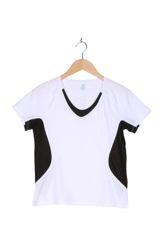 T-Shirt für Damen