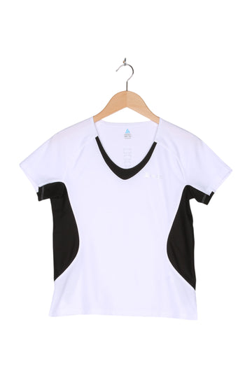T-Shirt für Damen
