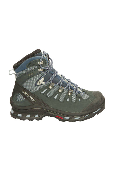 Salomon Wanderschuhe & Trekkingschuhe für Damen