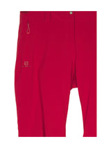 Skihose für Damen