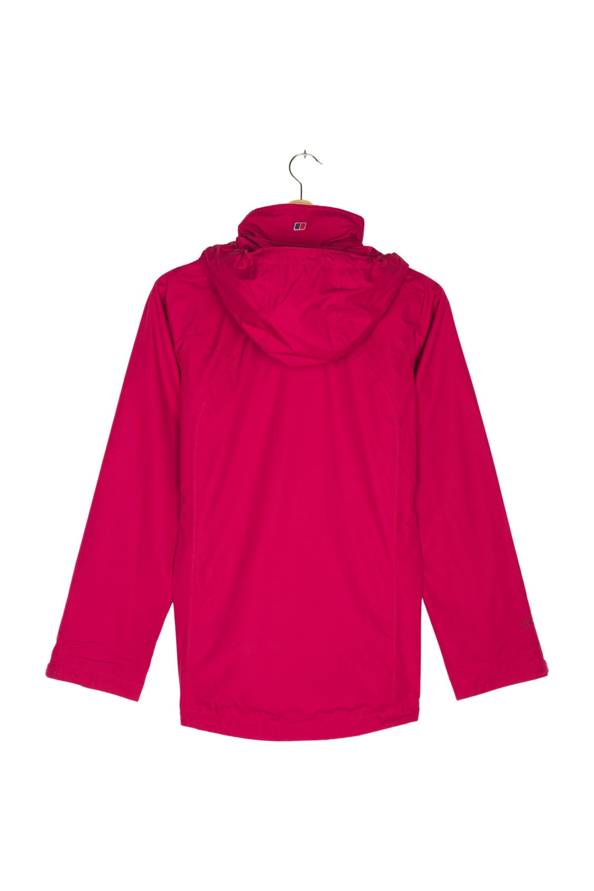 Hardshelljacke, Regenjacke für Damen