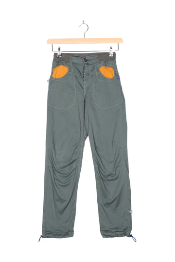 Kletterhose für Kinder