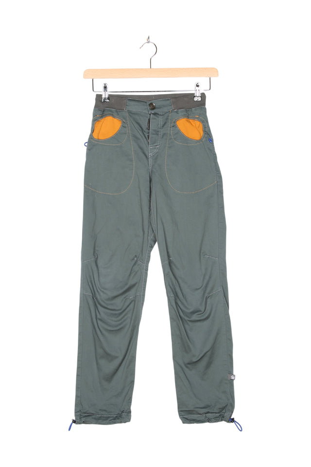 Kletterhose für Kinder