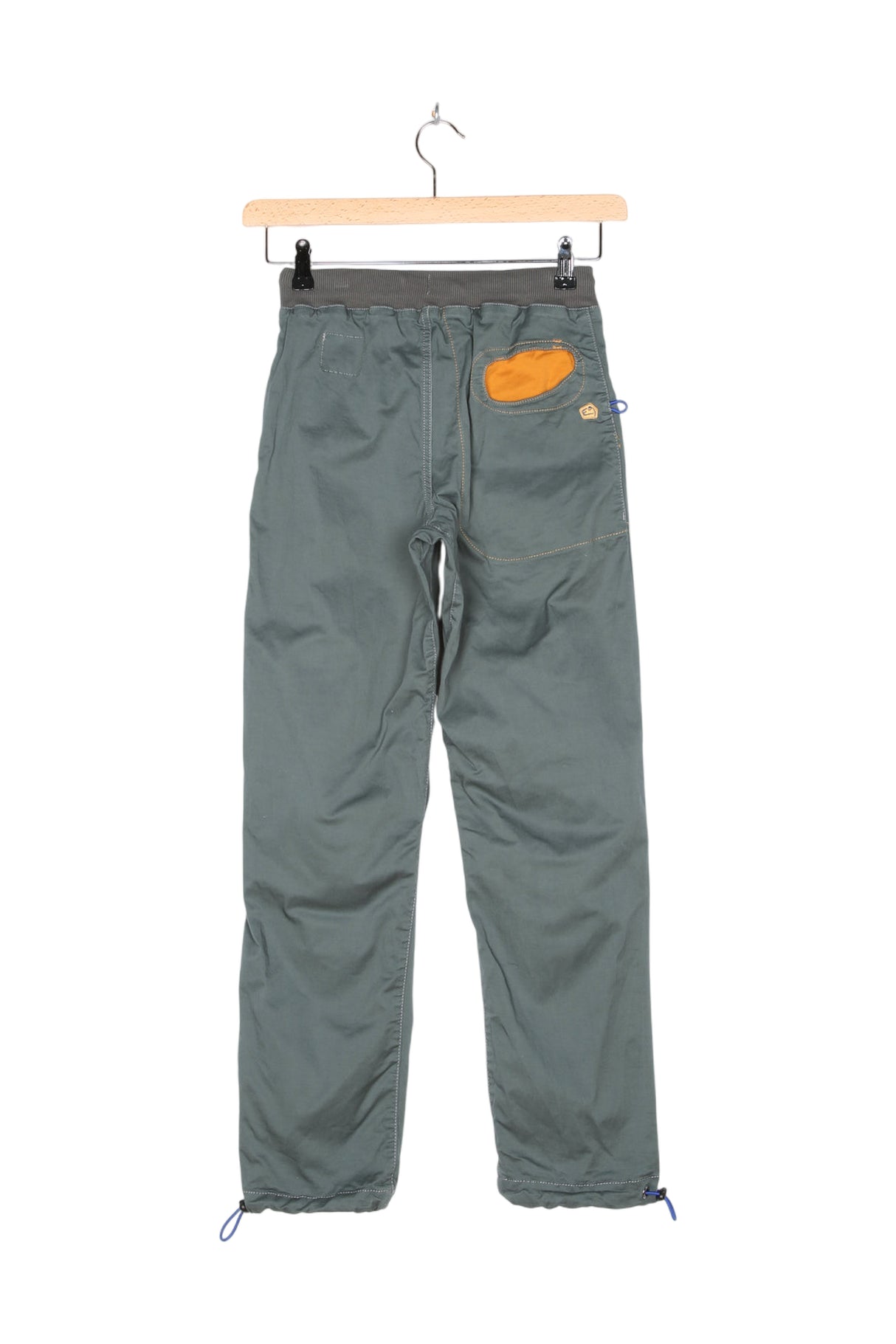 Kletterhose für Kinder