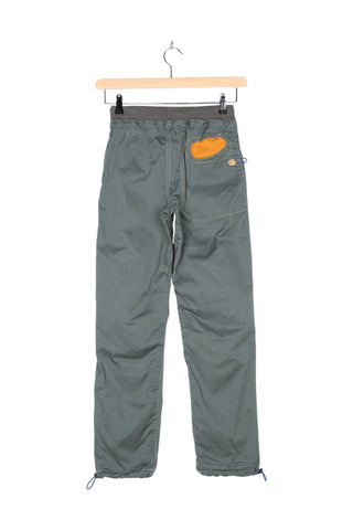 Kletterhose für Kinder