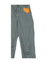 Kletterhose für Kinder