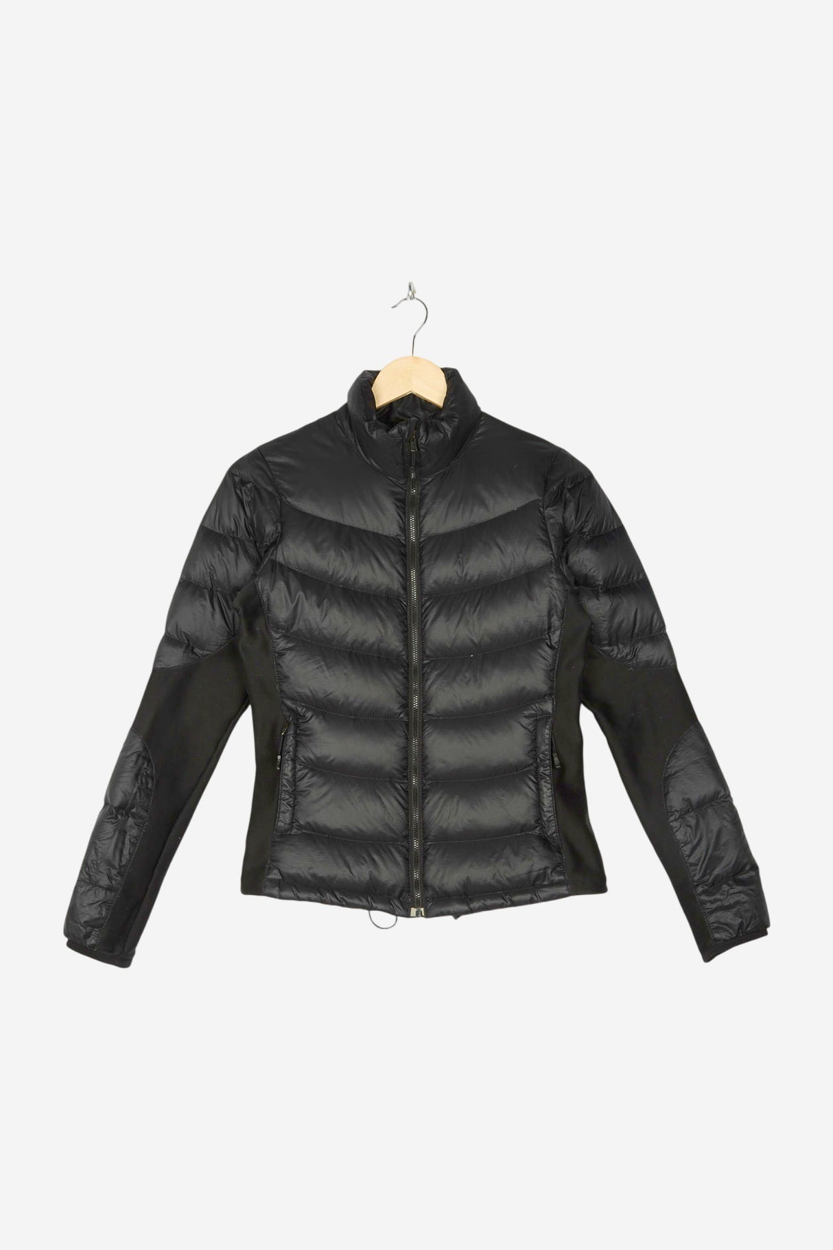 Isolationsjacke für Damen