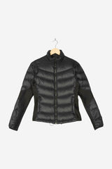 Isolationsjacke für Damen