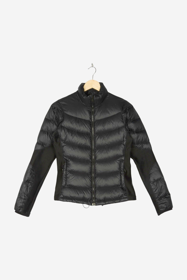 Isolationsjacke für Damen
